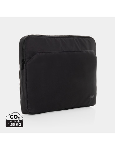 Pochette Swiss Peak Essential 15,6 pouces personnalisable