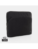 Pochette Swiss Peak Essential 15,6 pouces personnalisable