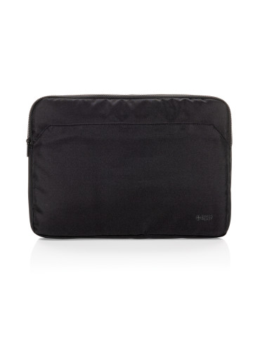 Pochette Swiss Peak Essential 15,6 pouces personnalisable 2