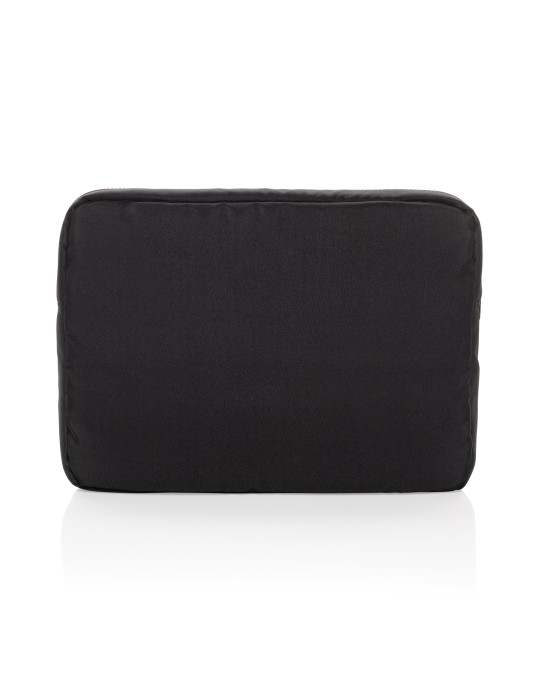 Pochette Swiss Peak Essential 15,6 pouces personnalisable
