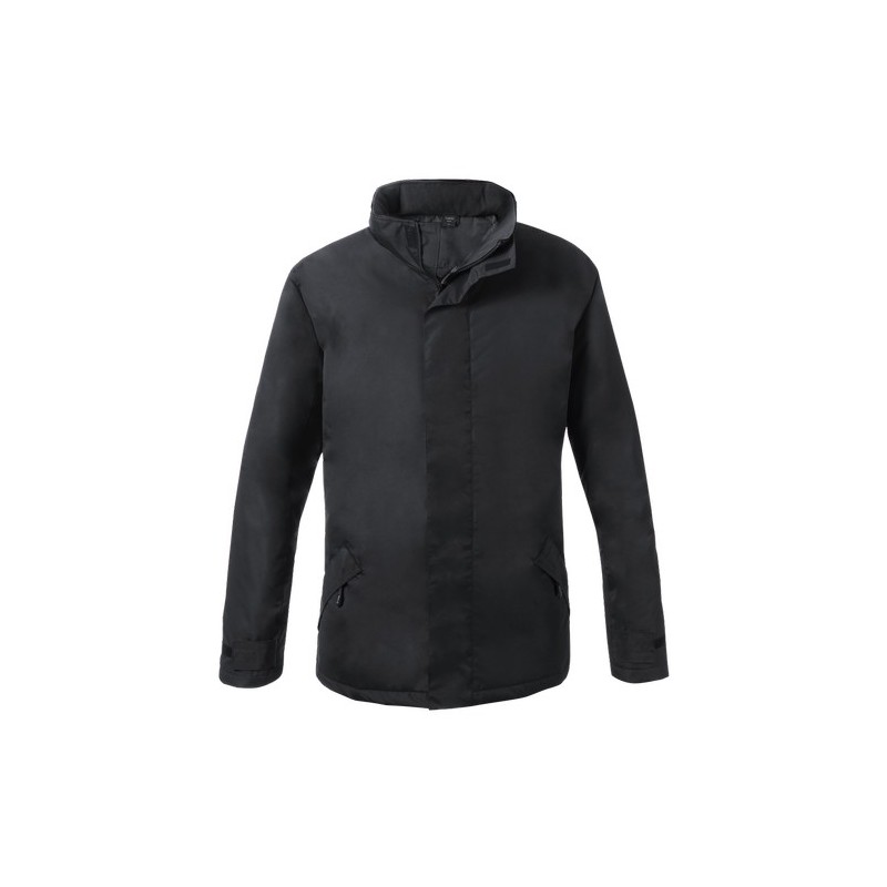 Parka Imperméable Confortable Personnalisée pas cher de Flogox personnalisation sur mesure