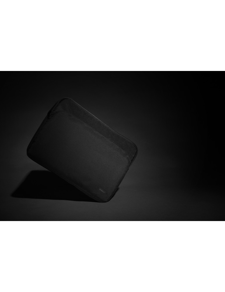 Pochette Swiss Peak Essential 15,6 pouces personnalisable