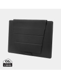 Housse XD Design 14 pouces avec support intégré personnalisable