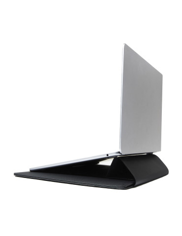 Housse XD Design 14 pouces avec support intégré personnalisable 2