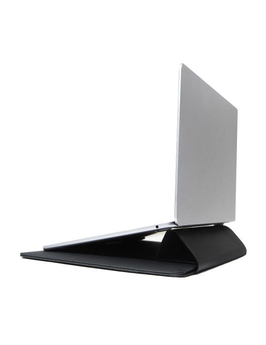 Housse XD Design 14 pouces avec support intégré personnalisable