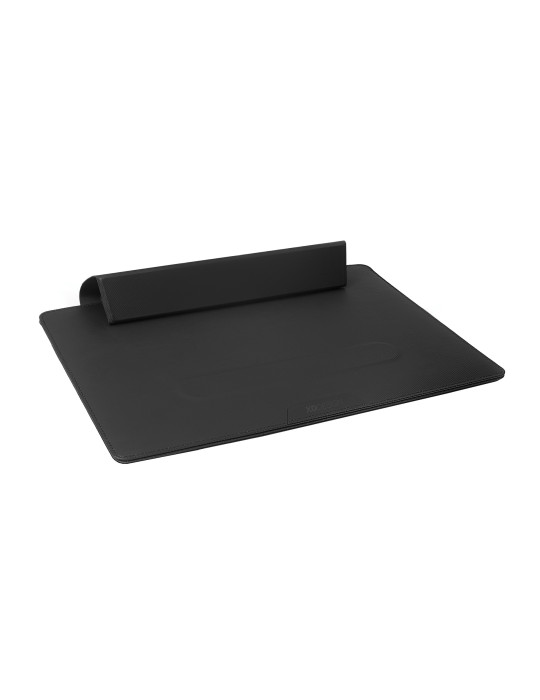 Housse XD Design 14 pouces avec support intégré personnalisable