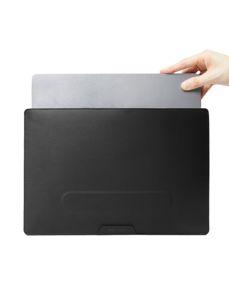 Housse XD Design 14 pouces avec support intégré personnalisable