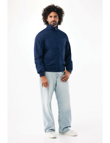 Veste urbaine IQONIQ Odin polyester recyclé personnalisable