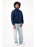 Veste urbaine IQONIQ Odin polyester recyclé personnalisable
