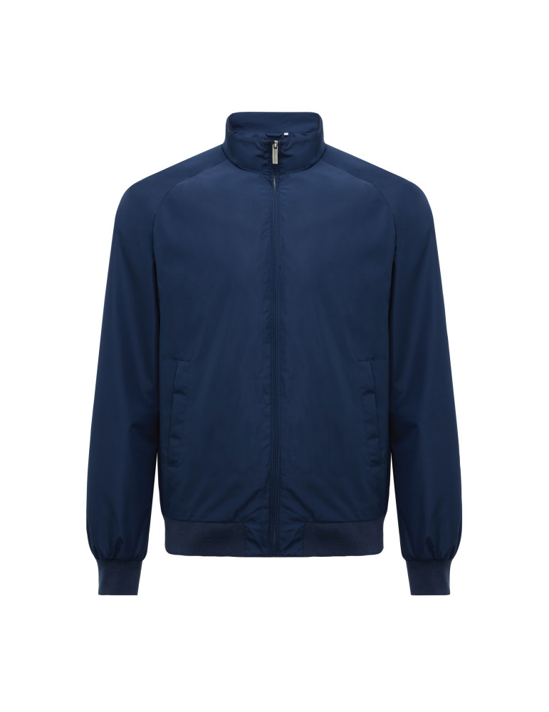 Veste urbaine IQONIQ Odin polyester recyclé personnalisable