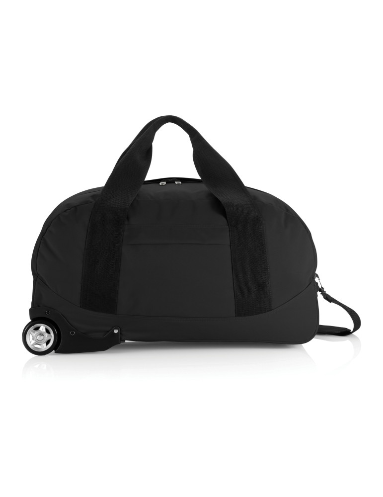 Trolley week-end Basic 300D 62 cm personnalisable