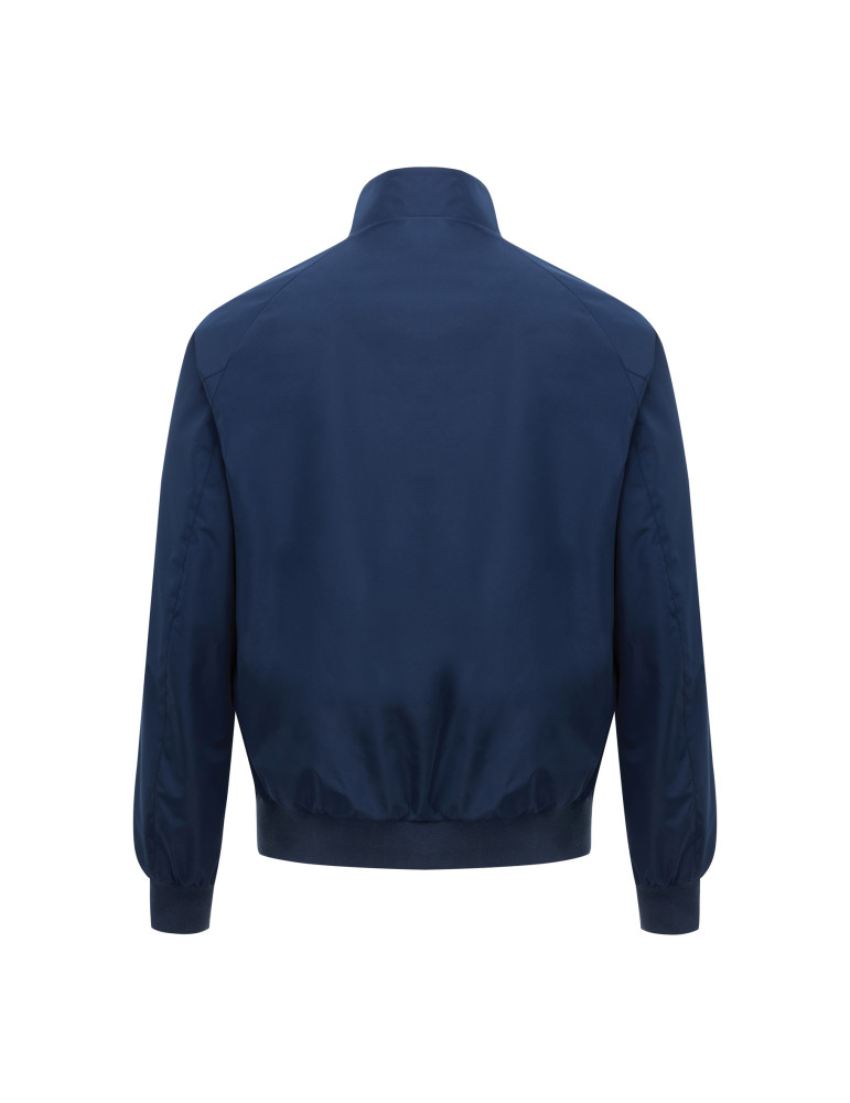 Veste urbaine IQONIQ Odin polyester recyclé personnalisable