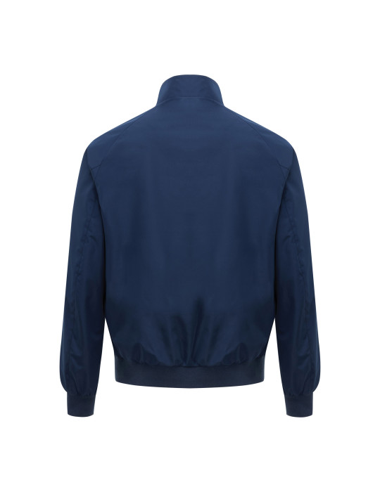Veste urbaine IQONIQ Odin polyester recyclé personnalisable