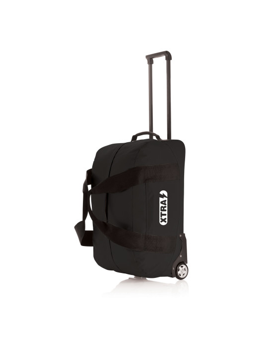 Trolley week-end Basic 300D 62 cm personnalisable