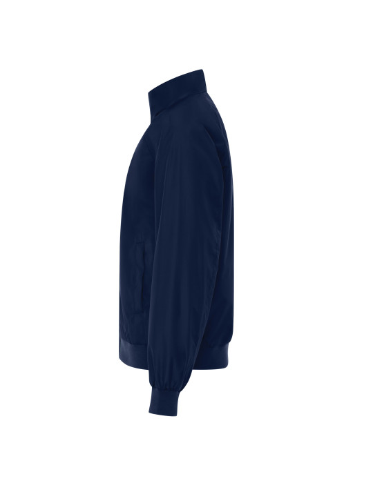 Veste urbaine IQONIQ Odin polyester recyclé personnalisable