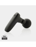 Pistolet de massage Revix RCS compact personnalisable