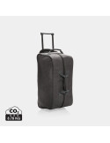 Trolley week-end Basic 600D 55 cm personnalisable