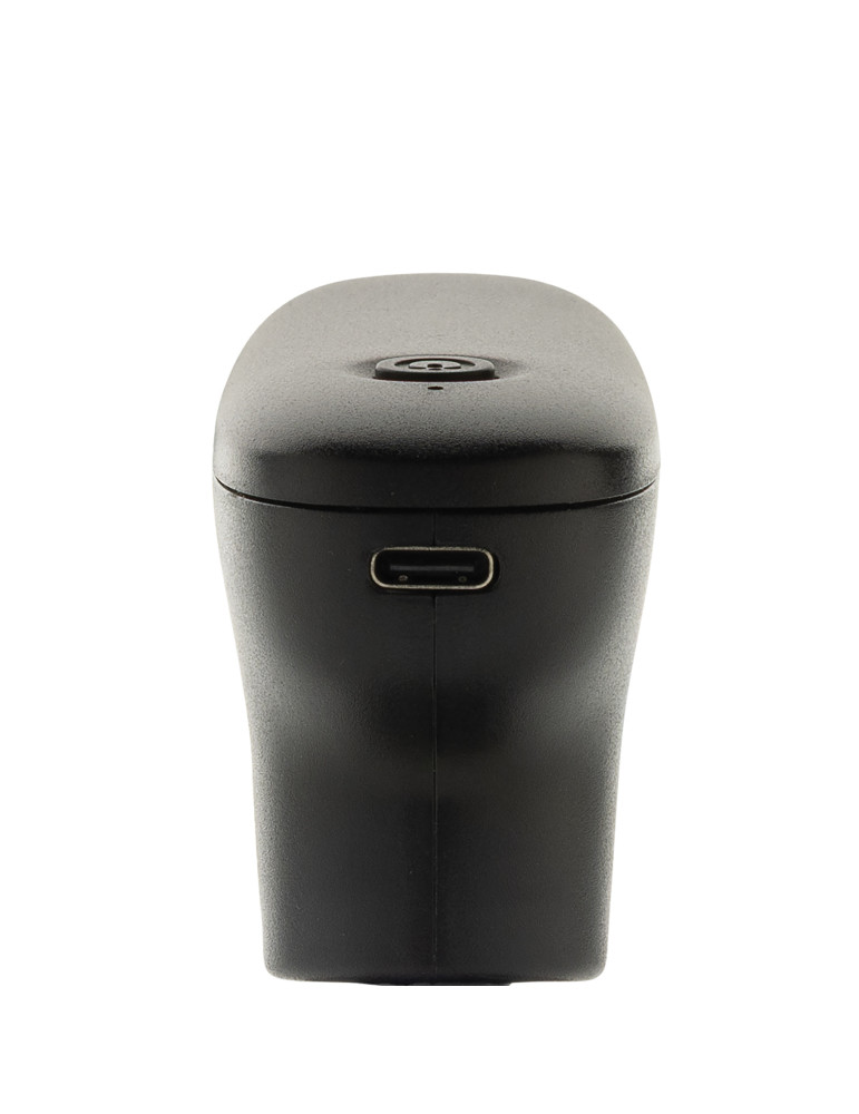 Pistolet de massage Revix RCS compact personnalisable