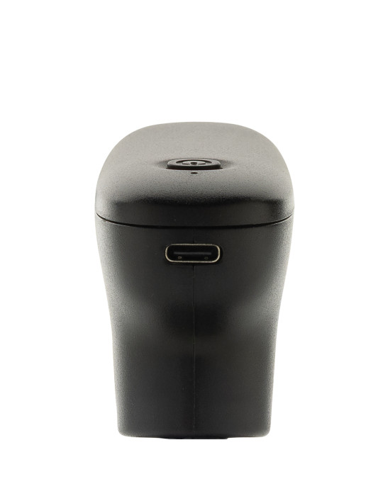 Pistolet de massage Revix RCS compact personnalisable
