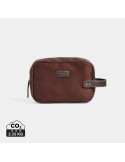 Trousse de toilette Vinga Hunton 4,6 litres personnalisable