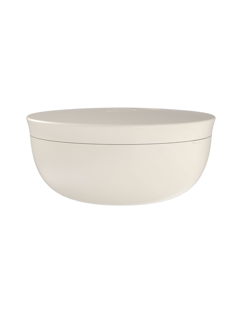 Humidificateur flottant Breevia rechargeable personnalisable