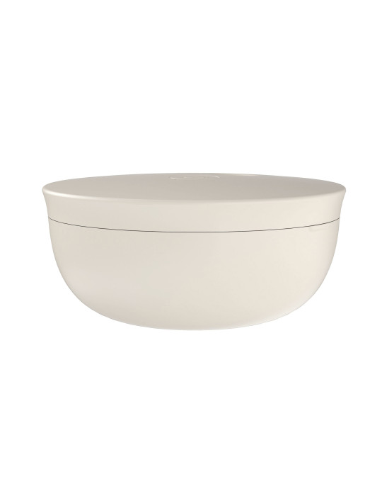 Humidificateur flottant Breevia rechargeable personnalisable