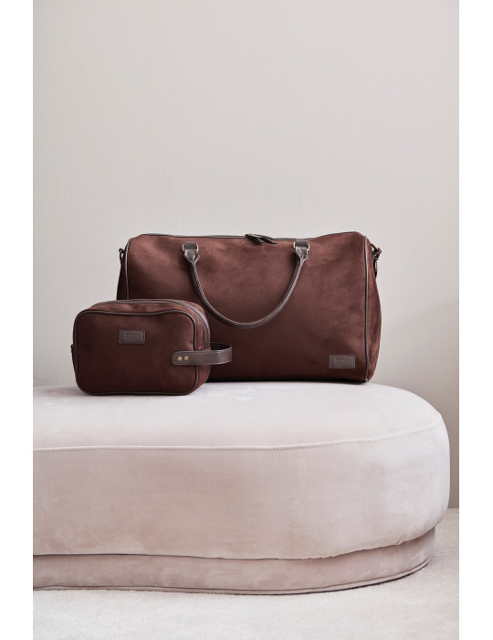 Trousse de toilette Vinga Hunton 4,6 litres personnalisable