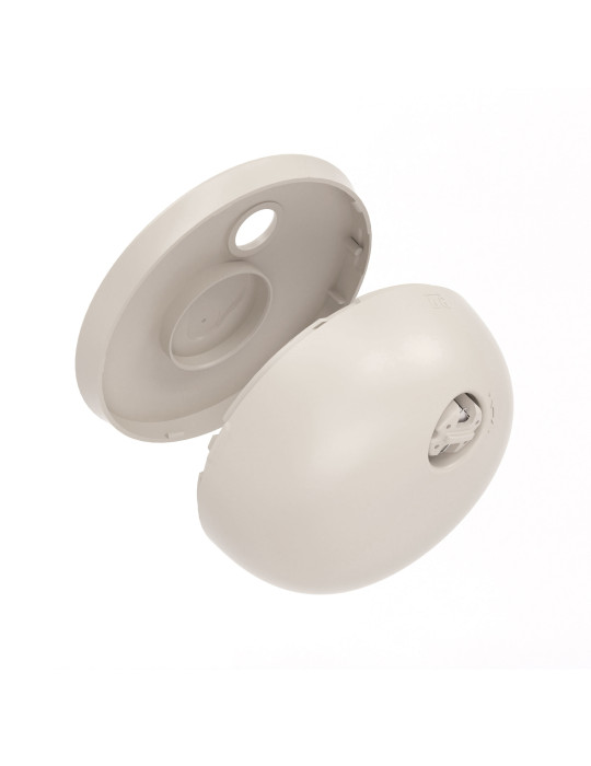 Humidificateur flottant Breevia rechargeable personnalisable
