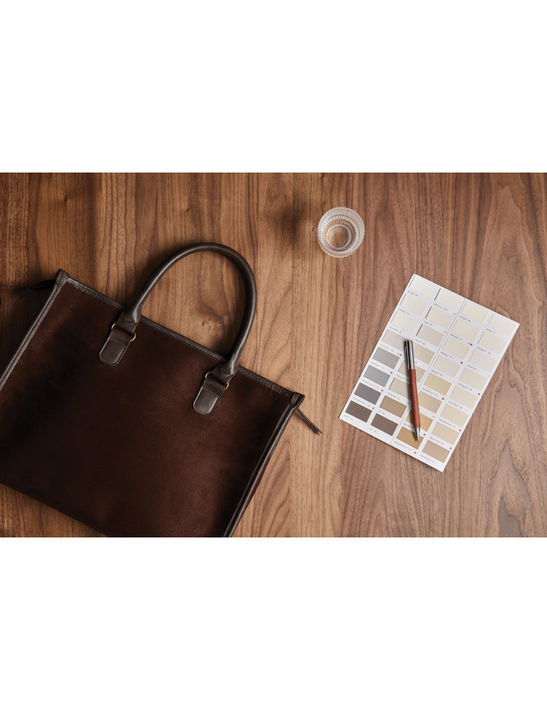 Sacoche ordinateur Vinga Hunton rembourrée neuf litres personnalisable