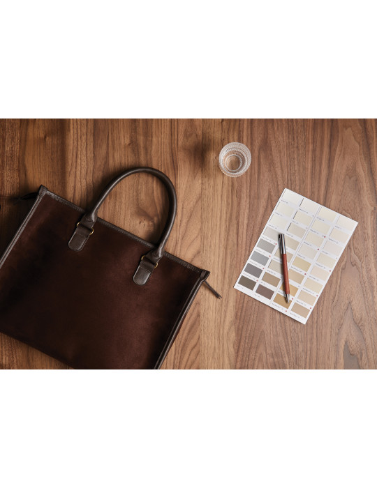 Sacoche ordinateur Vinga Hunton rembourrée neuf litres personnalisable