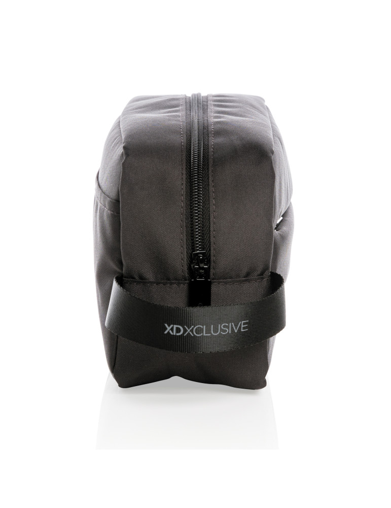Trousse toilette Impact AWARE en rPET personnalisable