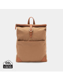 Sac à dos Vinga Sloane 13 litres recyclé RCS personnalisable
