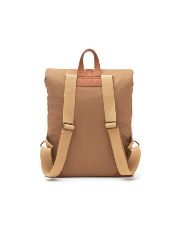 Sac à dos Vinga Sloane 13 litres recyclé RCS personnalisable 2