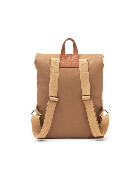 Sac à dos Vinga Sloane 13 litres recyclé RCS personnalisable