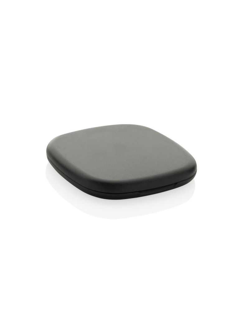Miroir de poche Reflecta RCS double face personnalisable