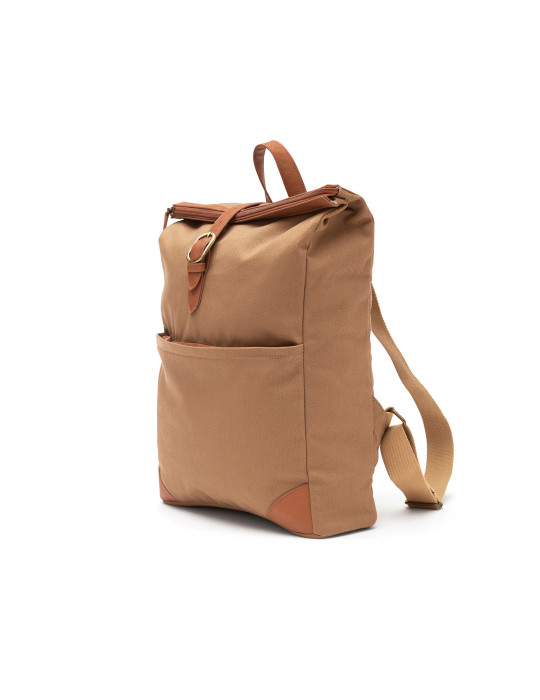 Sac à dos Vinga Sloane 13 litres recyclé RCS personnalisable