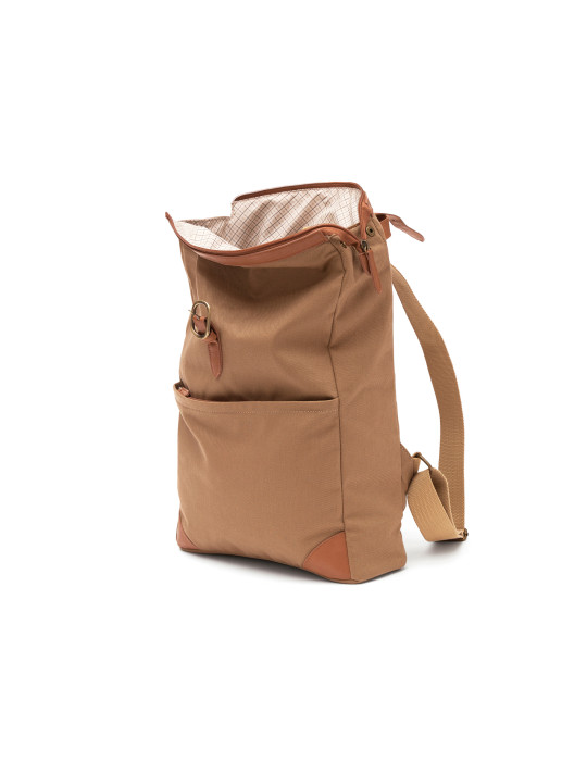 Sac à dos Vinga Sloane 13 litres recyclé RCS personnalisable