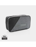 Pochette portable UV-C à batterie personnalisable