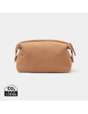 Trousse toilette Vinga Sloane 4,3 litres rPET RCS personnalisable