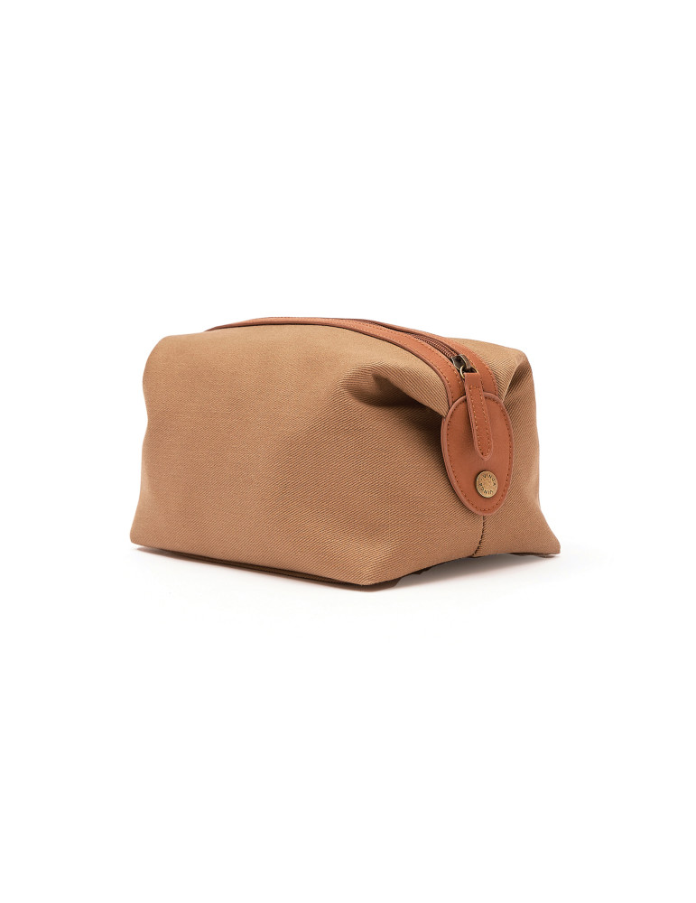 Trousse toilette Vinga Sloane 4,3 litres rPET RCS personnalisable