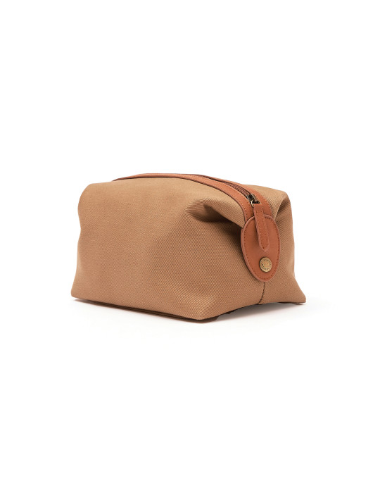 Trousse toilette Vinga Sloane 4,3 litres rPET RCS personnalisable