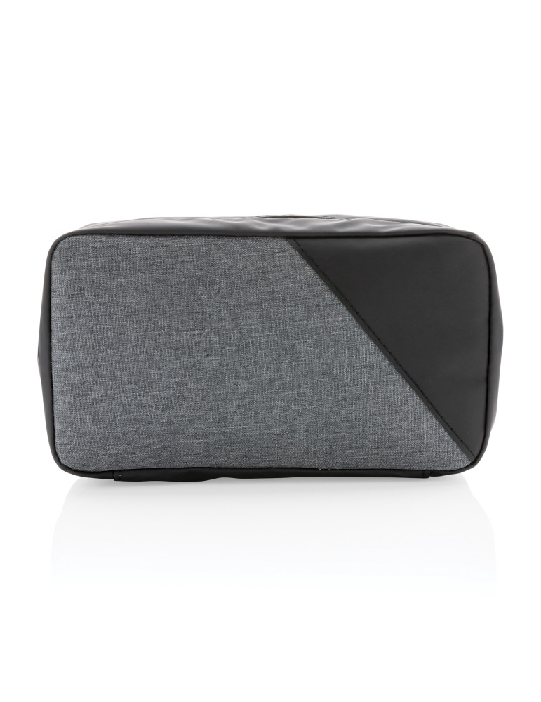 Pochette portable UV-C à batterie personnalisable