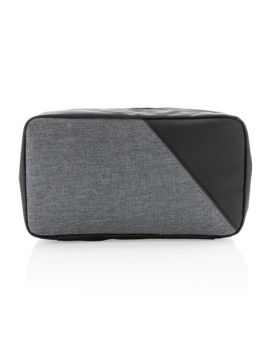 Pochette portable UV-C à batterie personnalisable