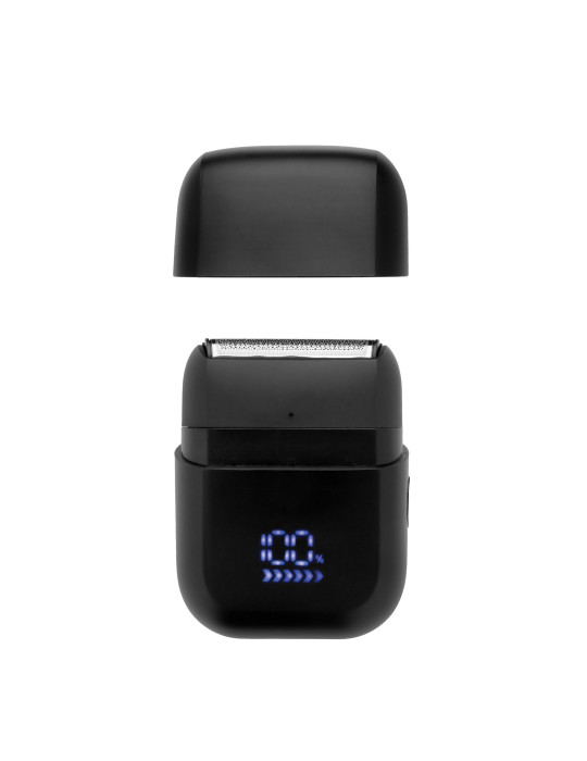 Rasoir voyage TrimBlade rechargeable IPX7 personnalisable