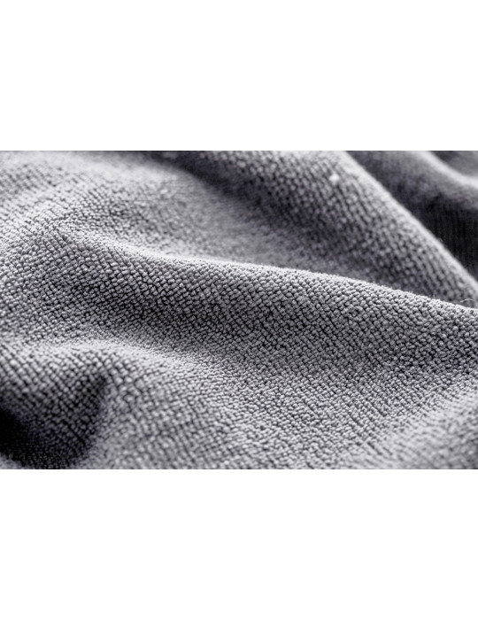 Serviette sport Vinga Active Dry microfibre recyclée GRS personnalisable