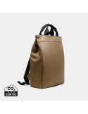 Sac hybride Vinga Bermond 20 litres recyclé RCS personnalisable