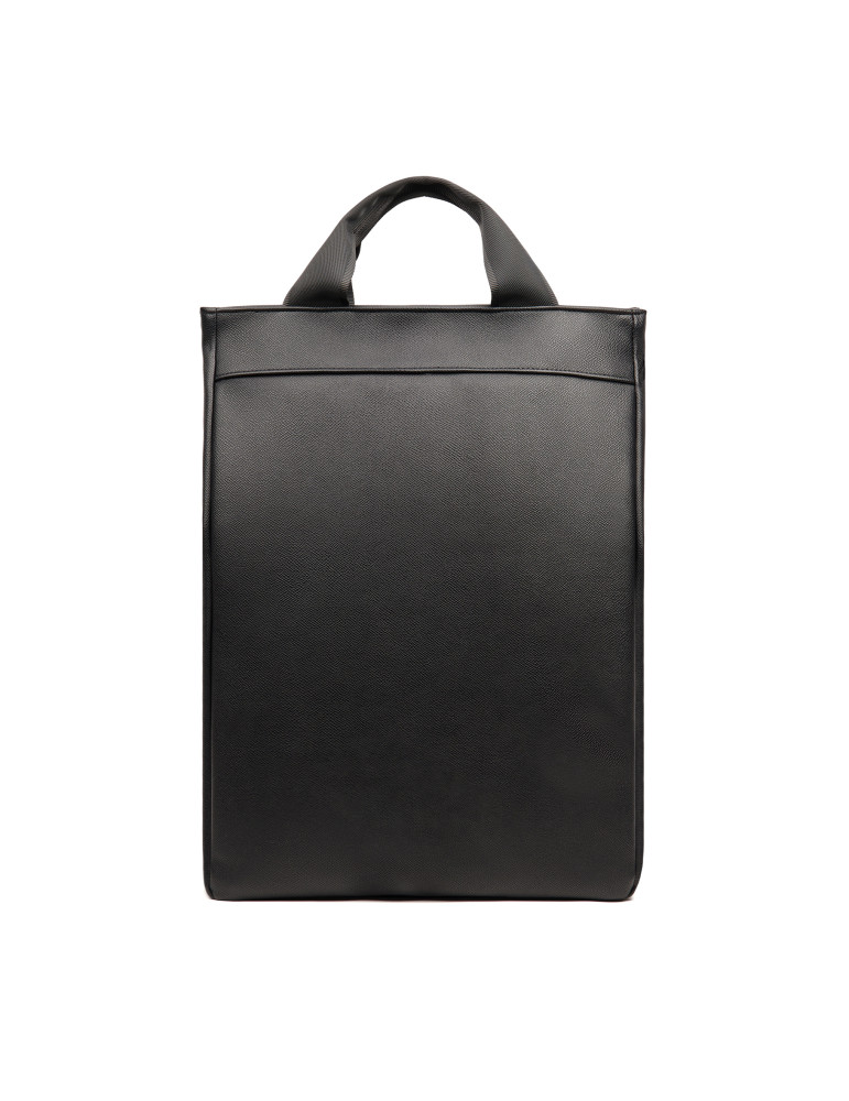 Sac hybride Vinga Bermond 20 litres recyclé RCS personnalisable