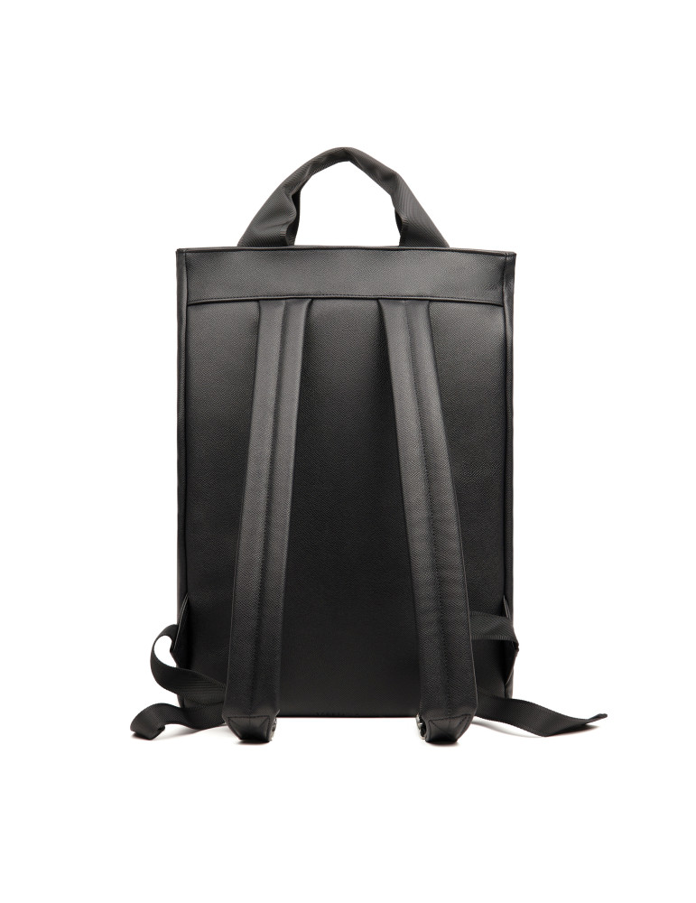 Sac hybride Vinga Bermond 20 litres recyclé RCS personnalisable