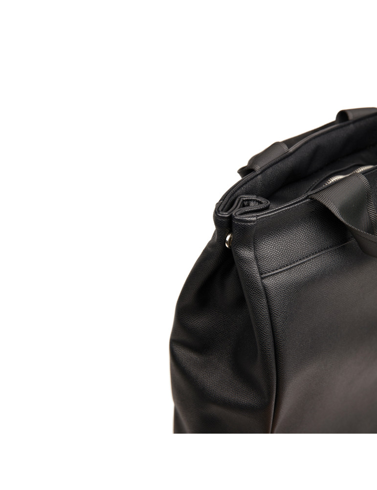 Sac hybride Vinga Bermond 20 litres recyclé RCS personnalisable