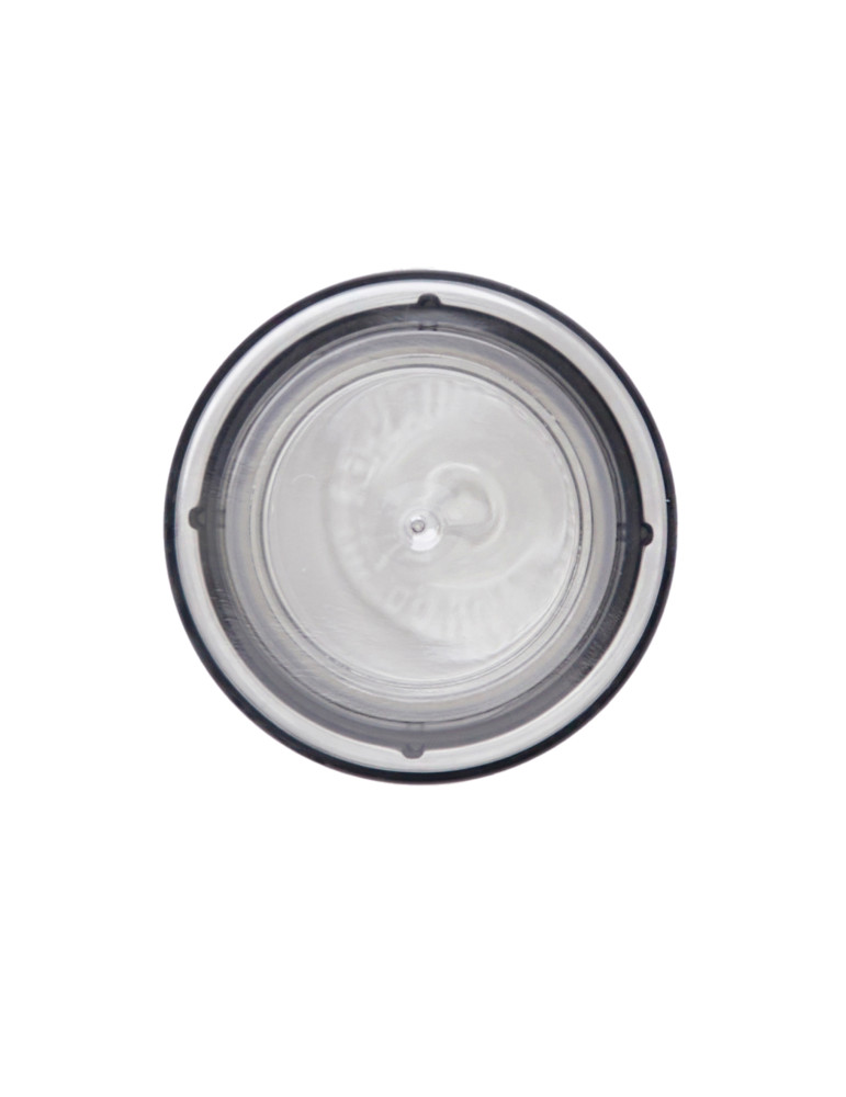Bouteille Vinga Cott 600 ml en rPET recyclé RCS personnalisable